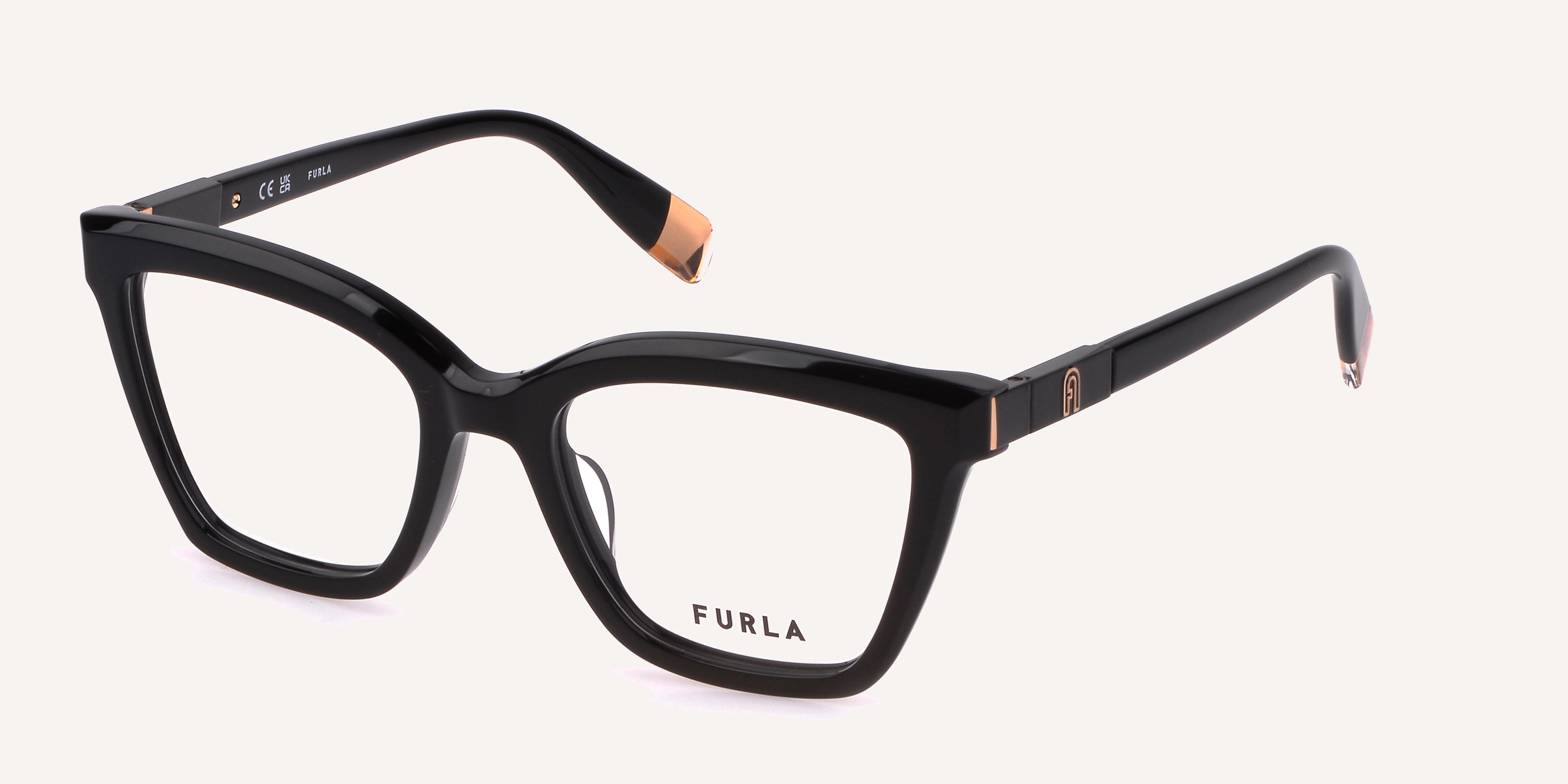 Furla | VFU721