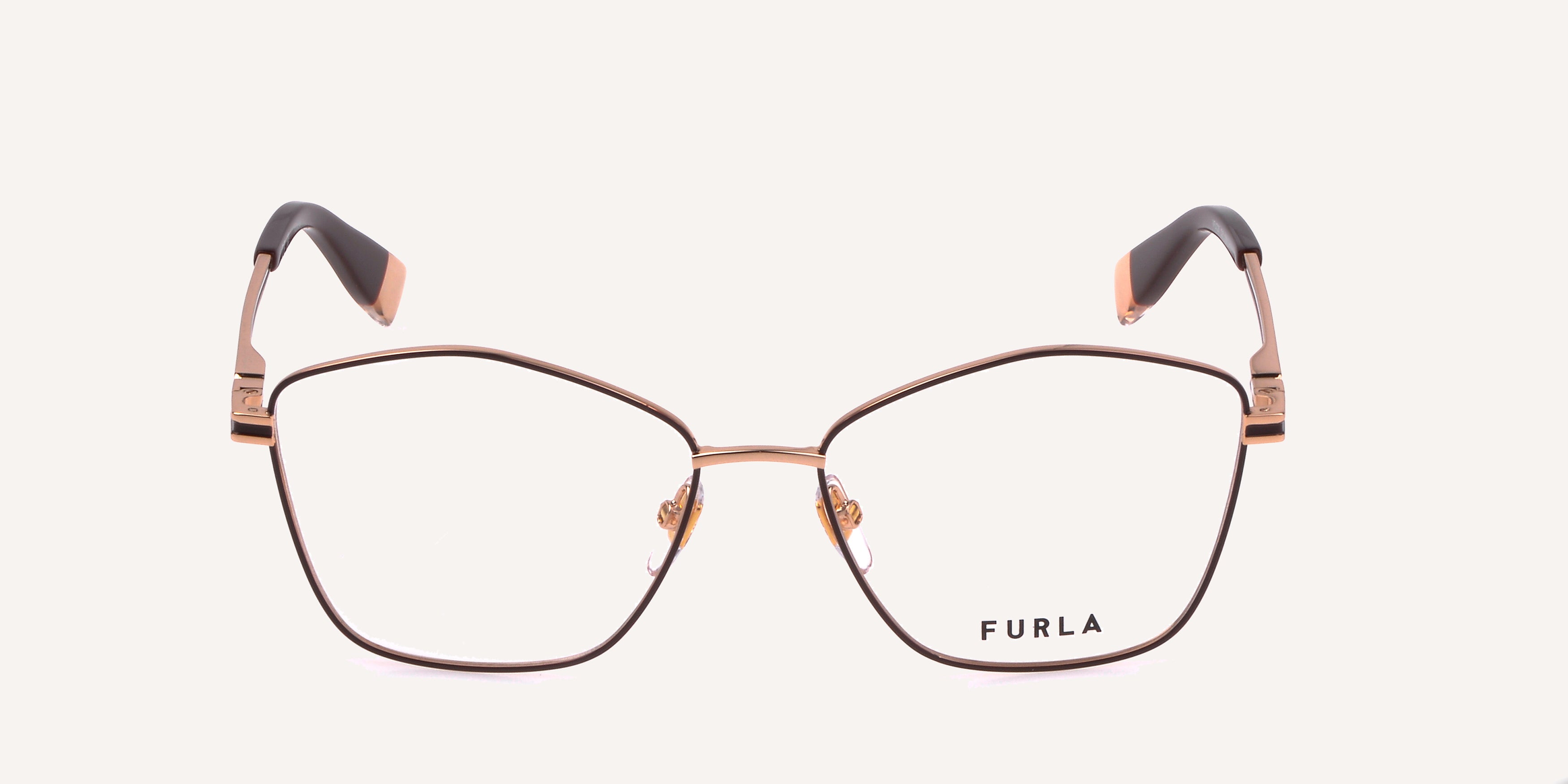 Furla | VFU725