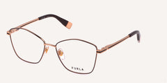 Furla | VFU725