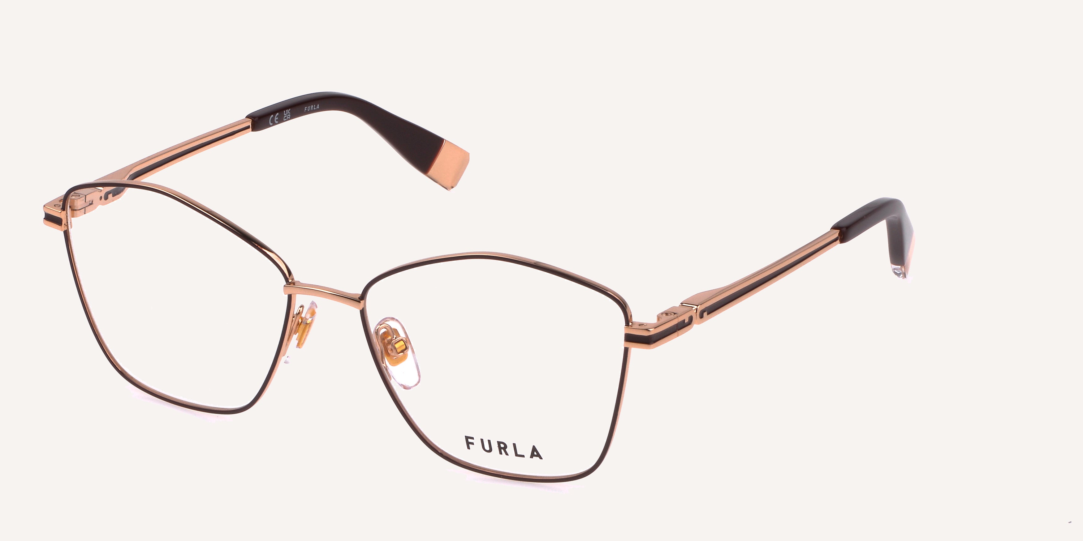 Furla | VFU725