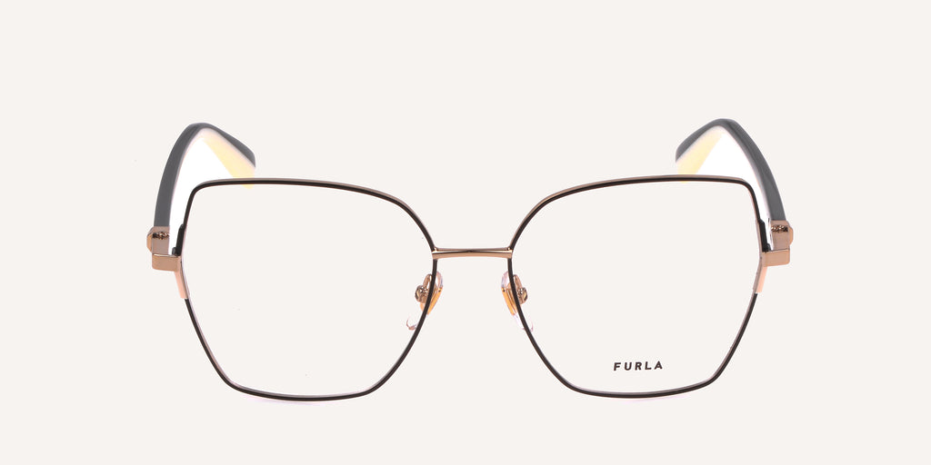 Furla | VFU726