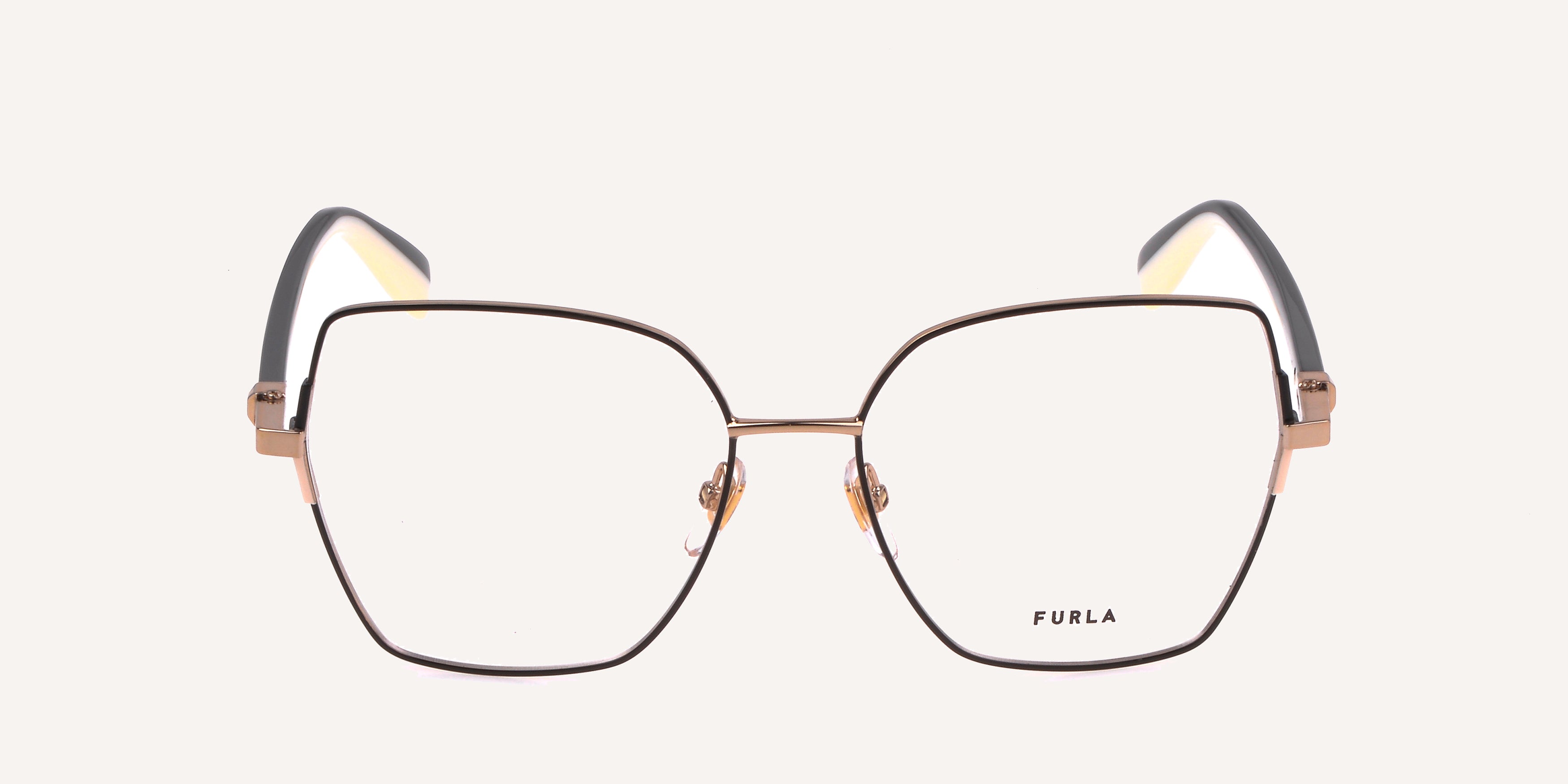 Furla | VFU726
