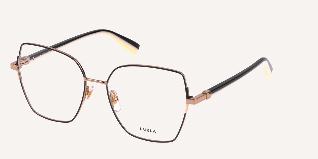 Furla | VFU726