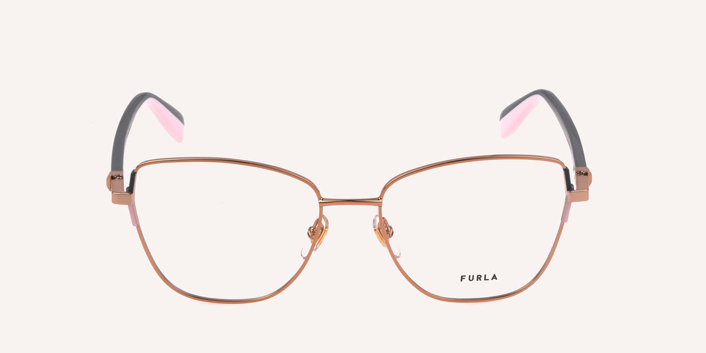 Furla | VFU727