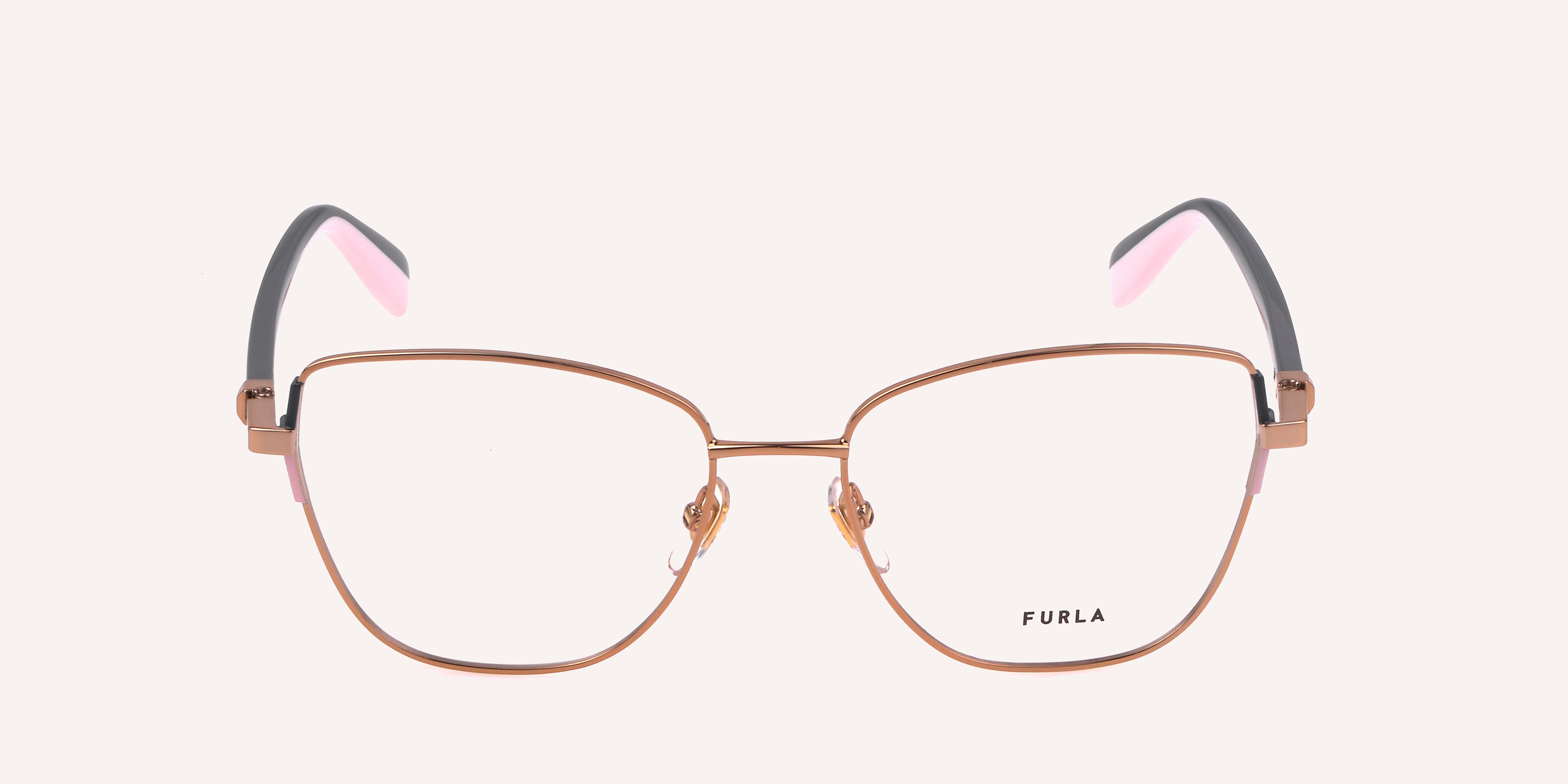 Furla | VFU727