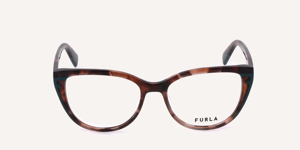 Furla | VFU765