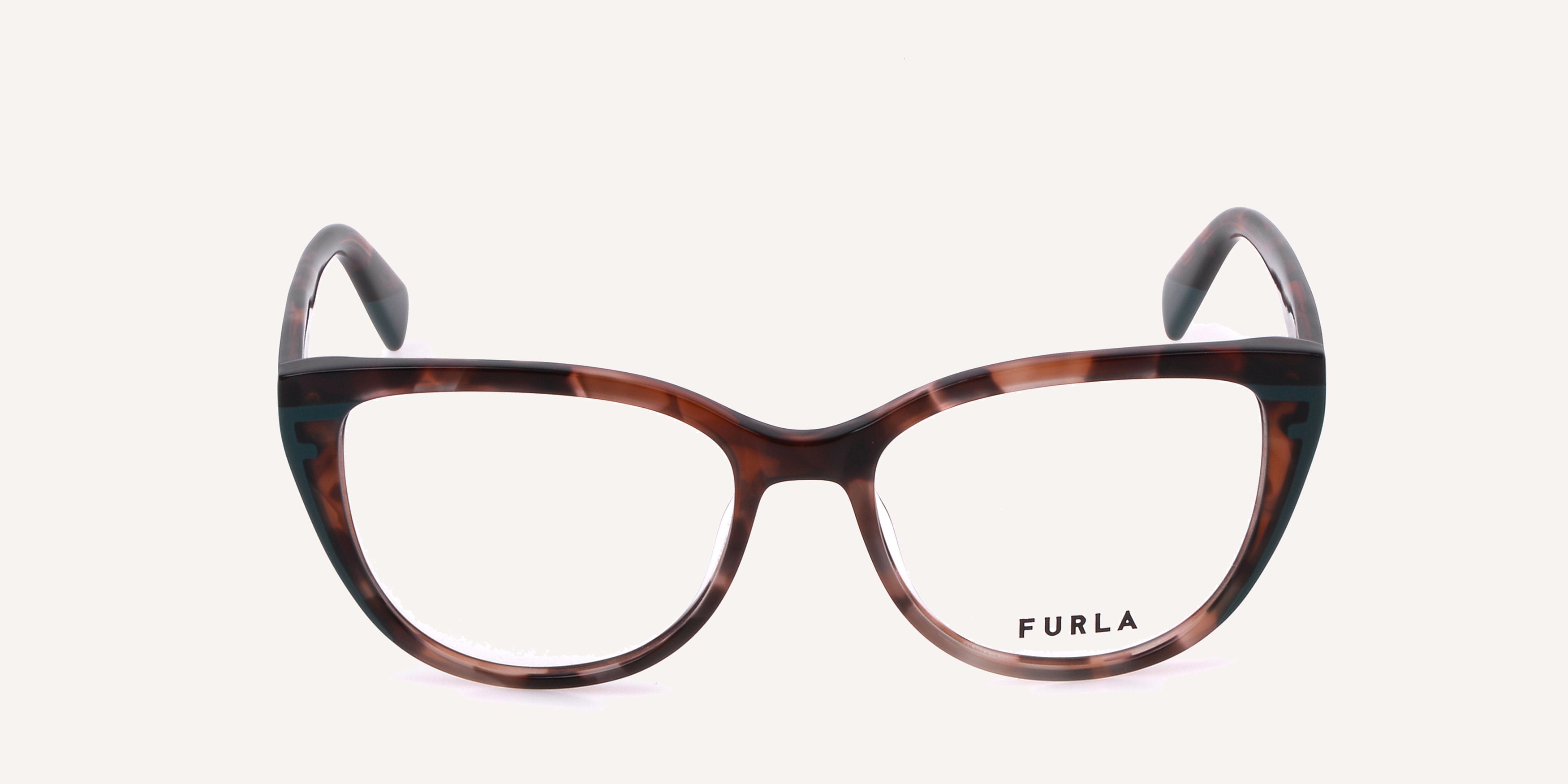 Furla | VFU765