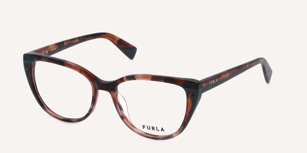 Furla | VFU765
