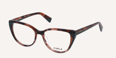Furla | VFU765