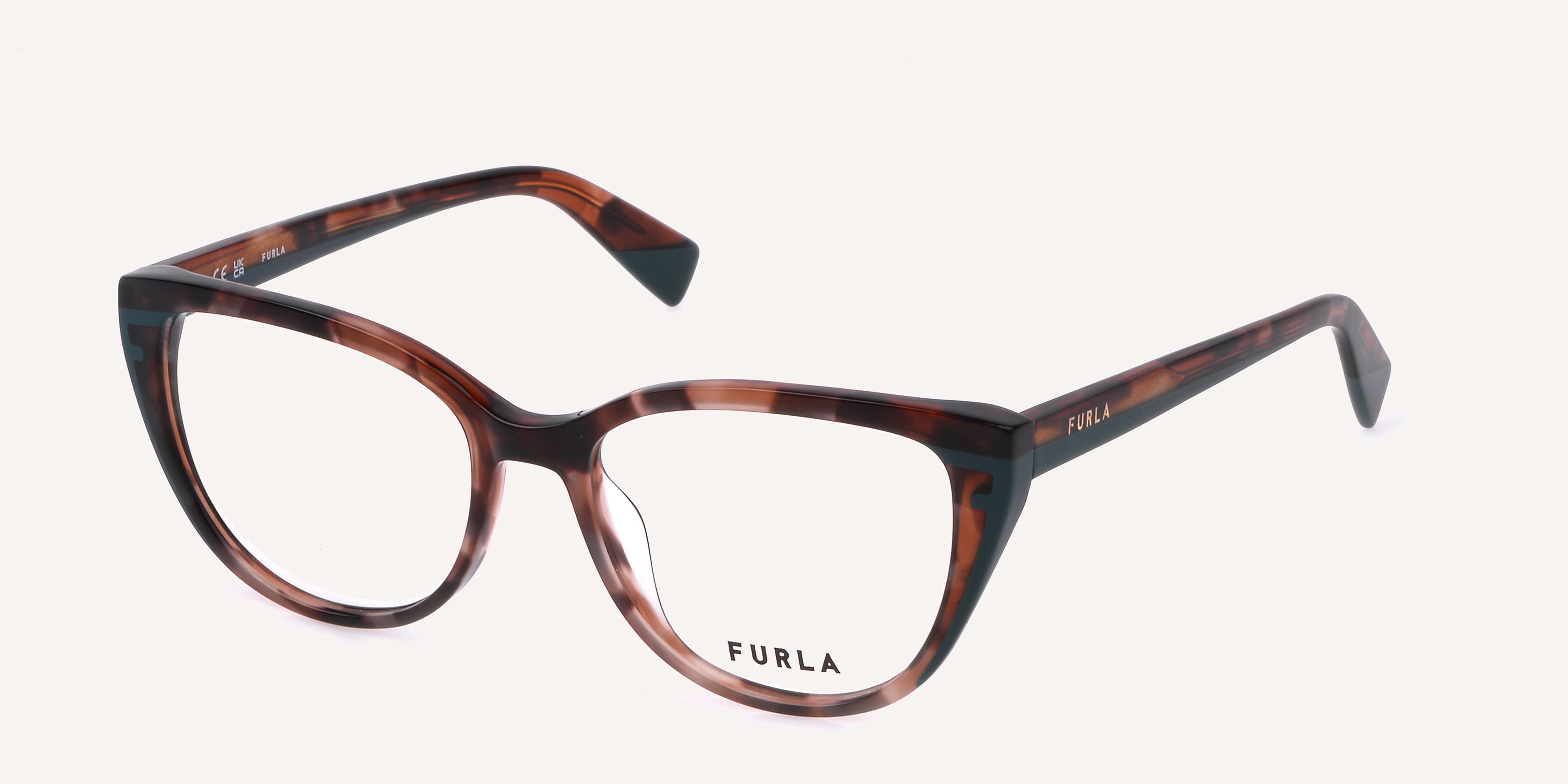 Furla | VFU765