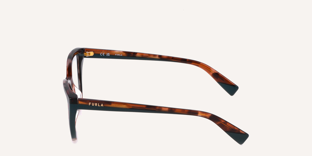 Furla | VFU765