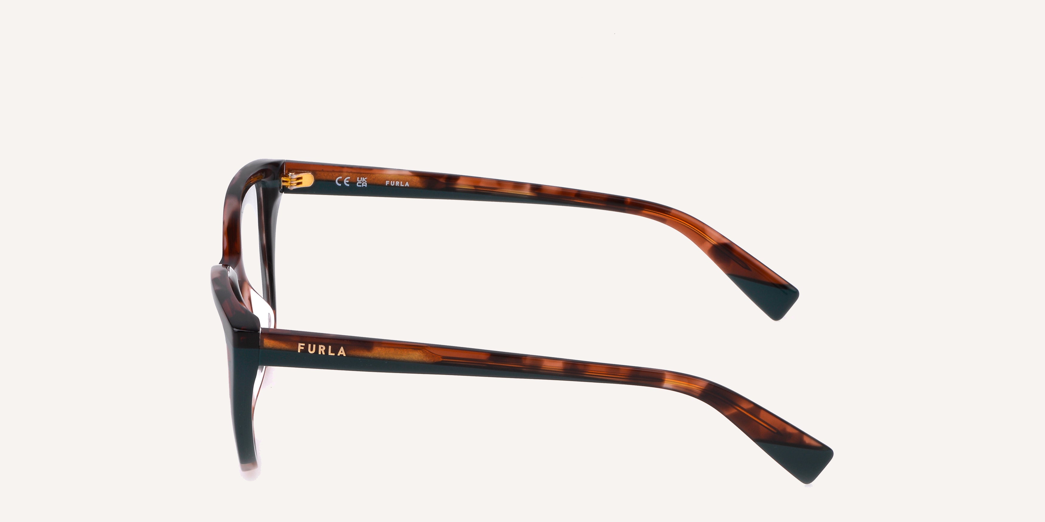 Furla | VFU765