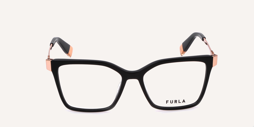 Furla | VFU768