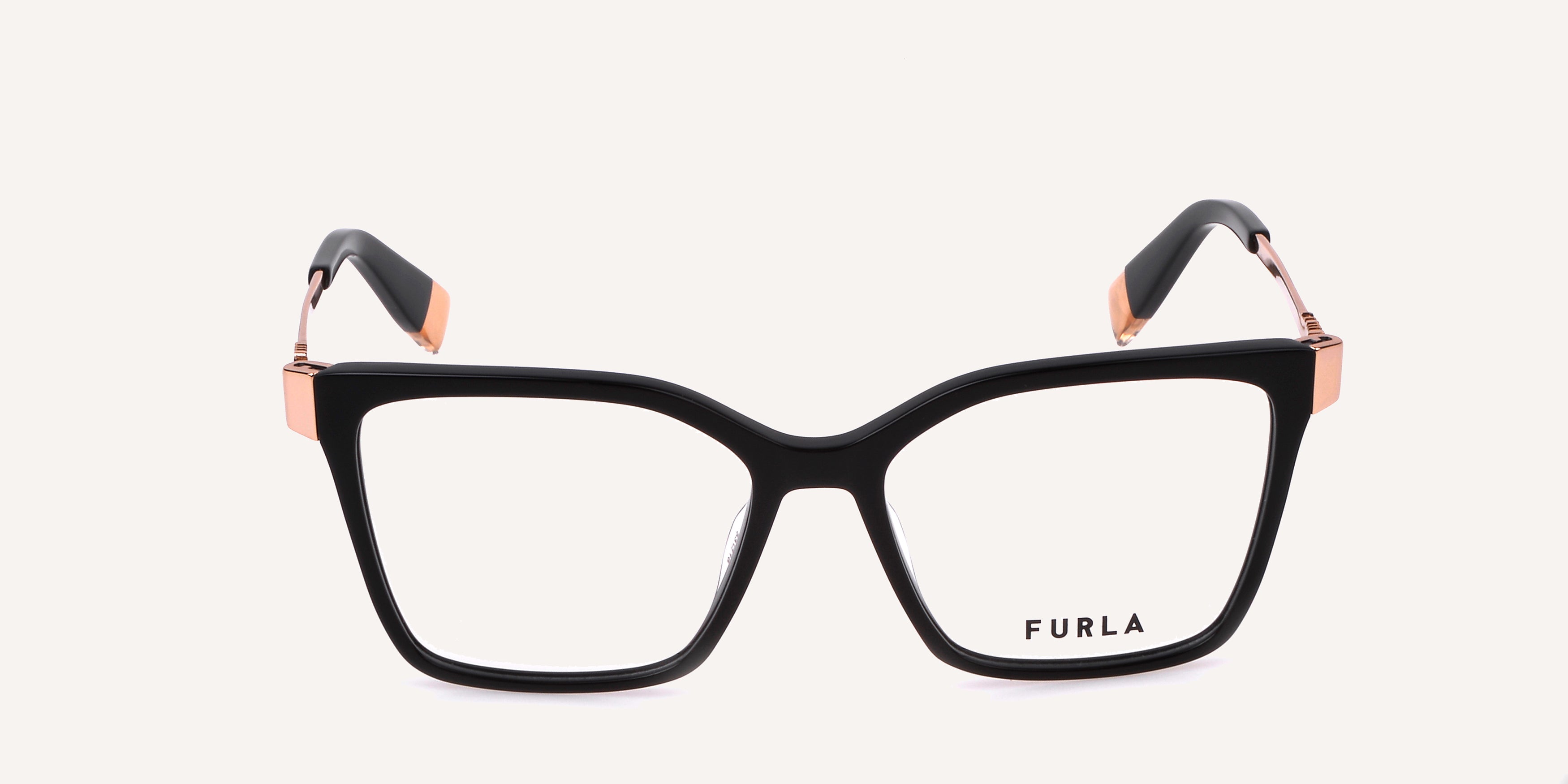 Furla | VFU768