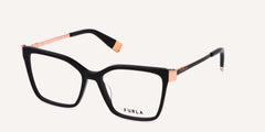 Furla | VFU768