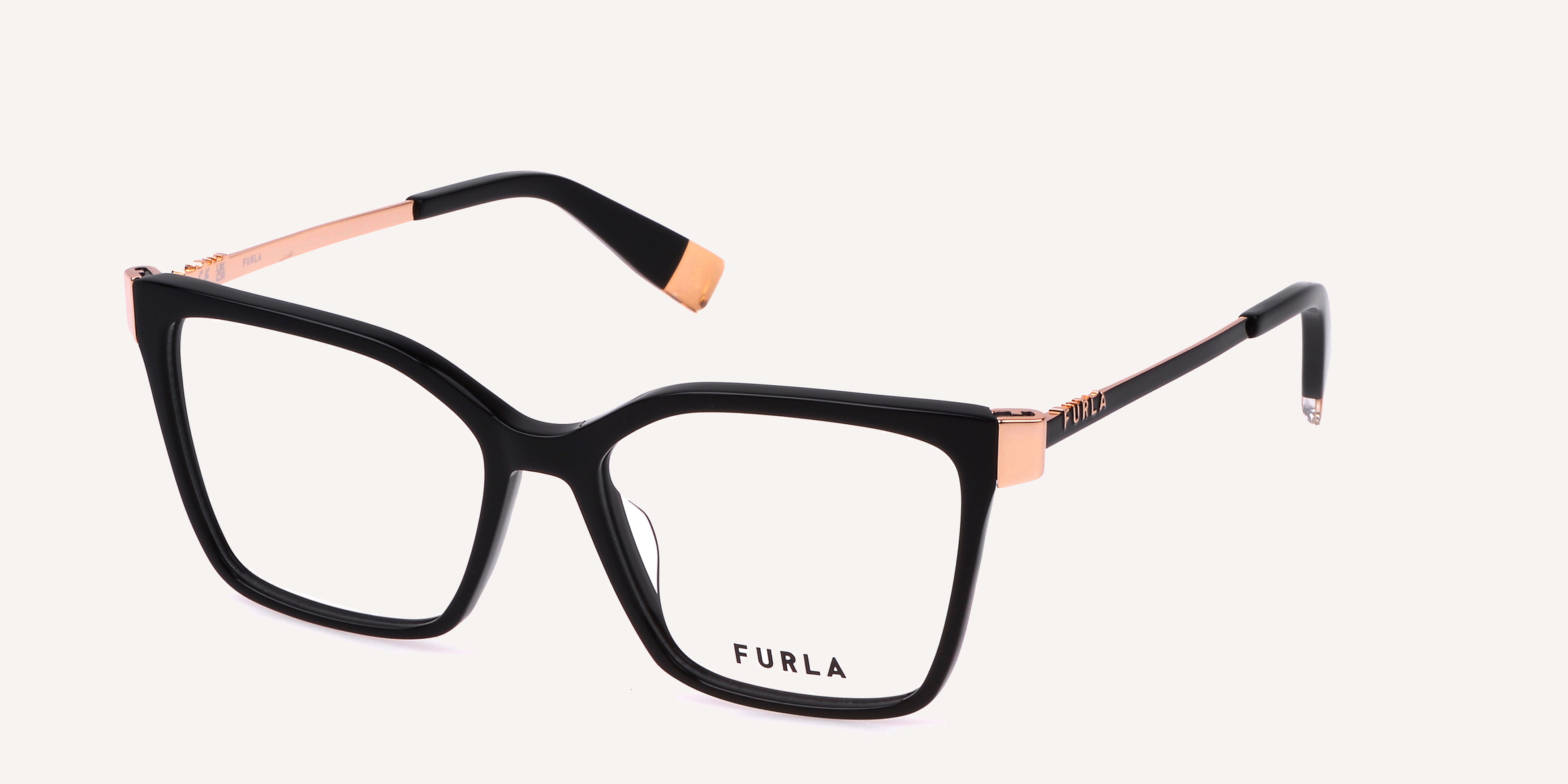 Furla | VFU768