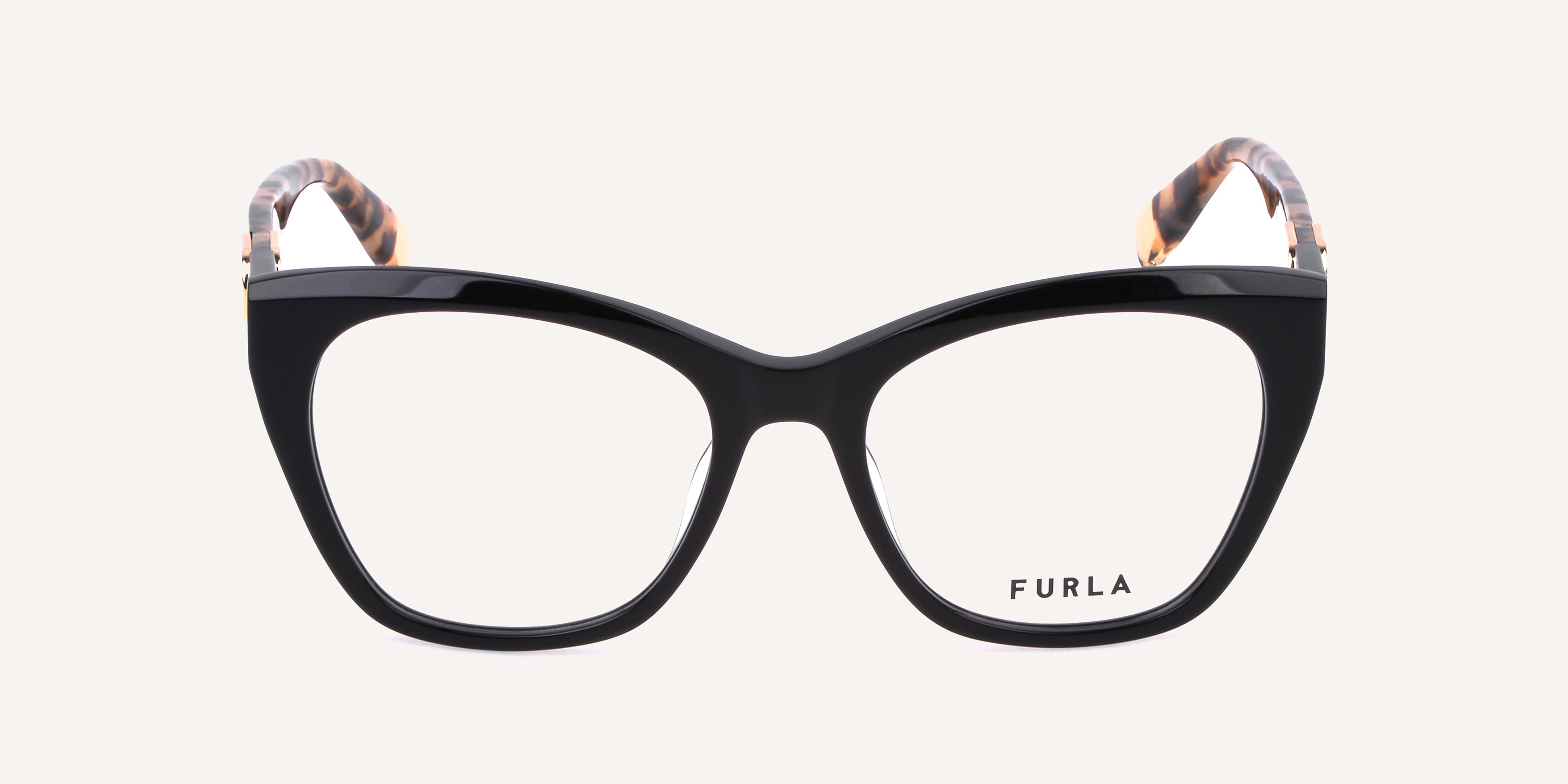 Furla | VFU825V