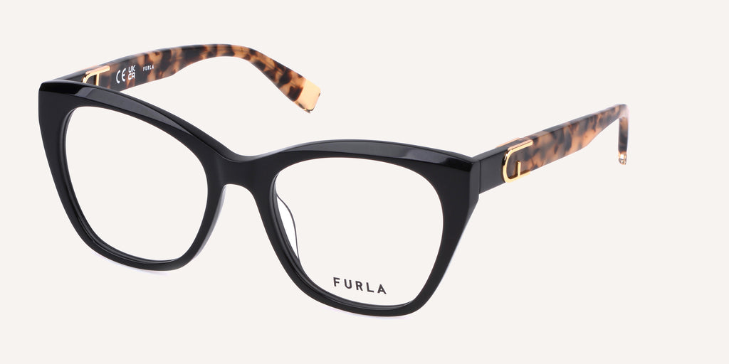 Furla | VFU825V