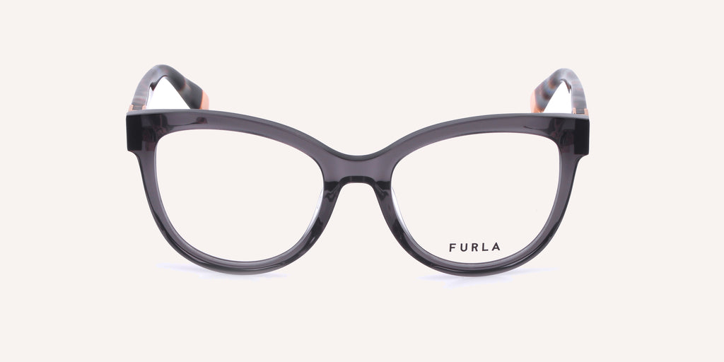 Furla | VFU864