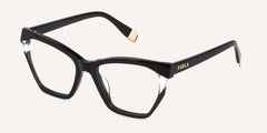 Furla | VFU868V