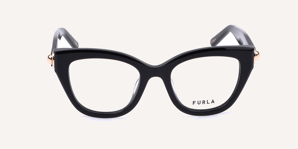 Furla | VFU991