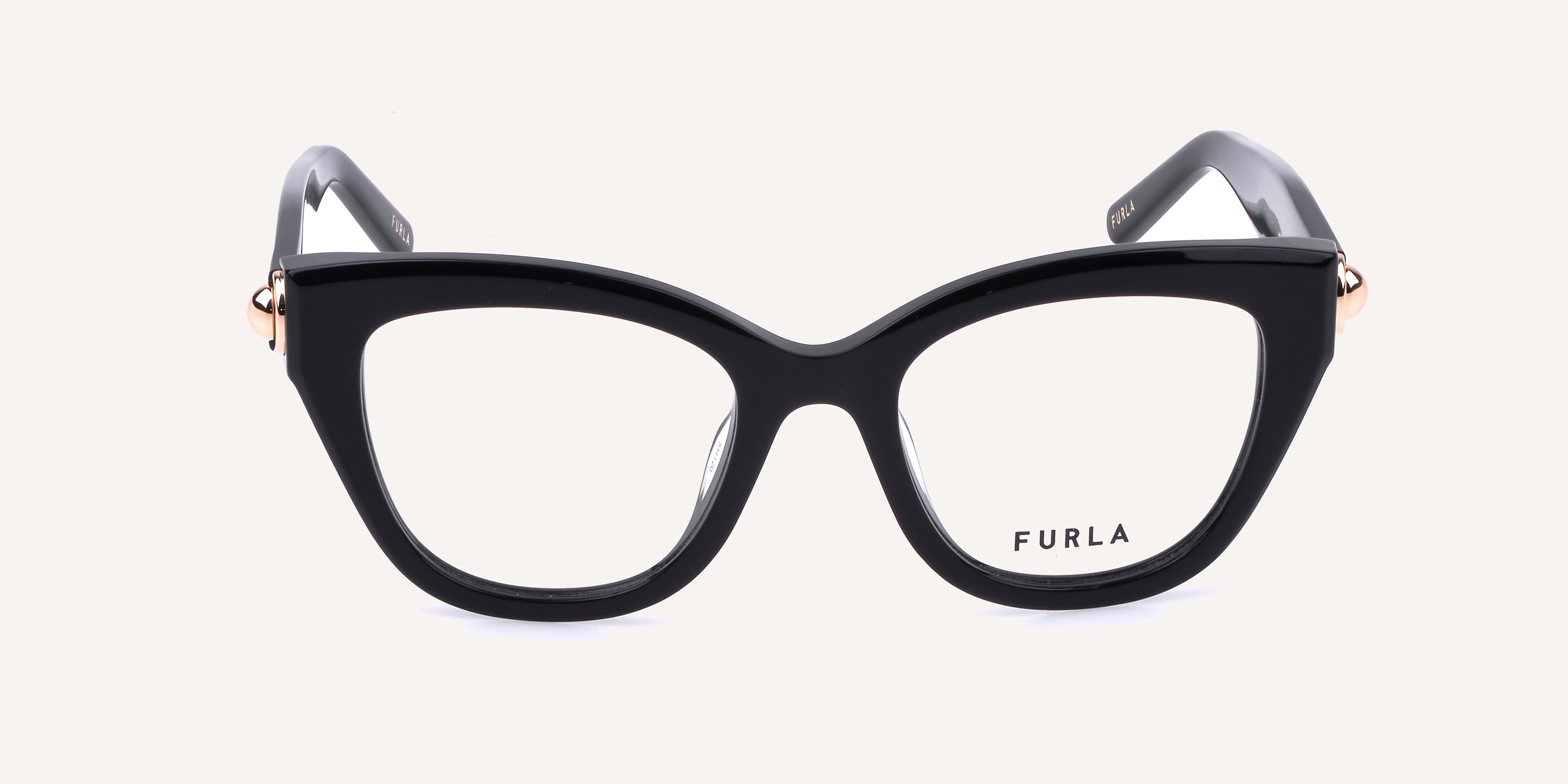 Furla | VFU991