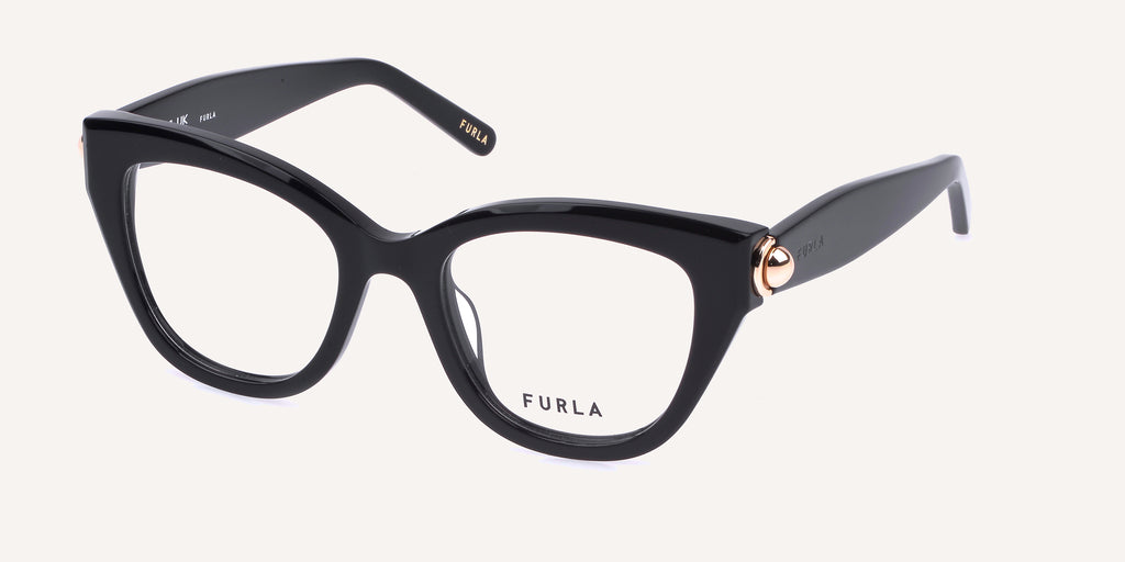 Furla | VFU991
