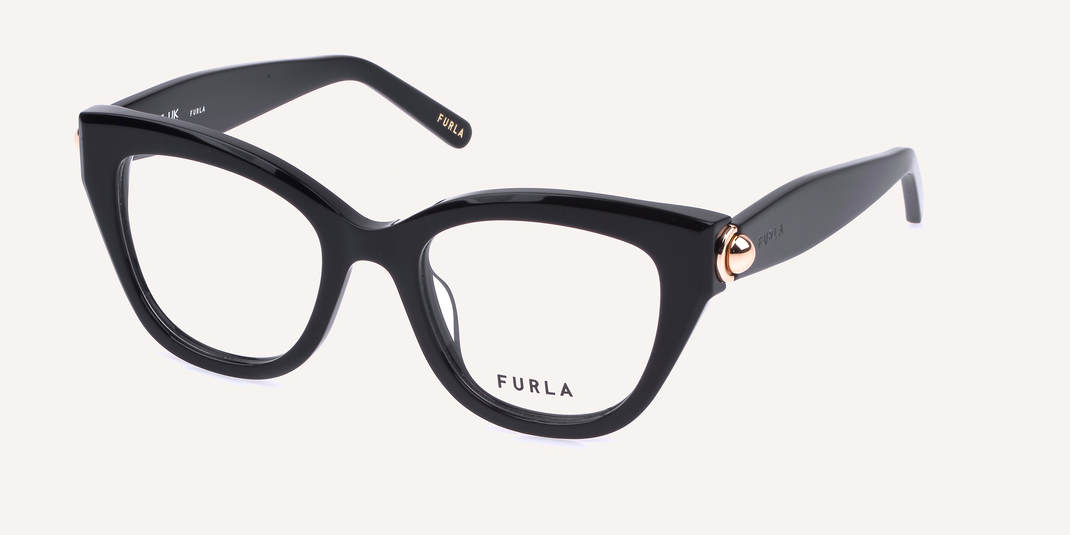 Furla | VFU991