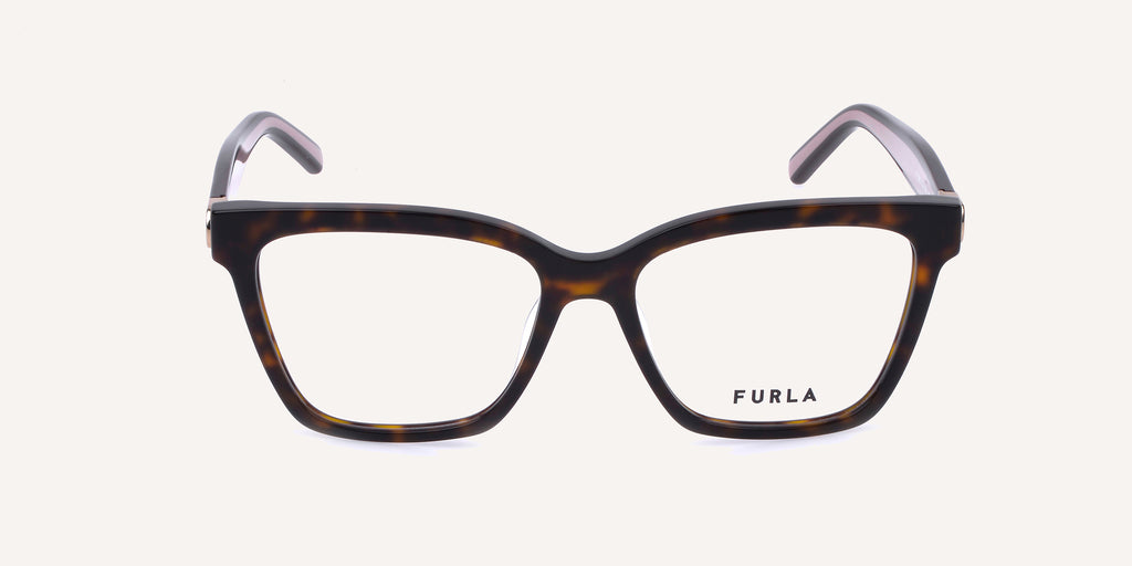 Furla | VFU992