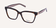 Furla | VFU992
