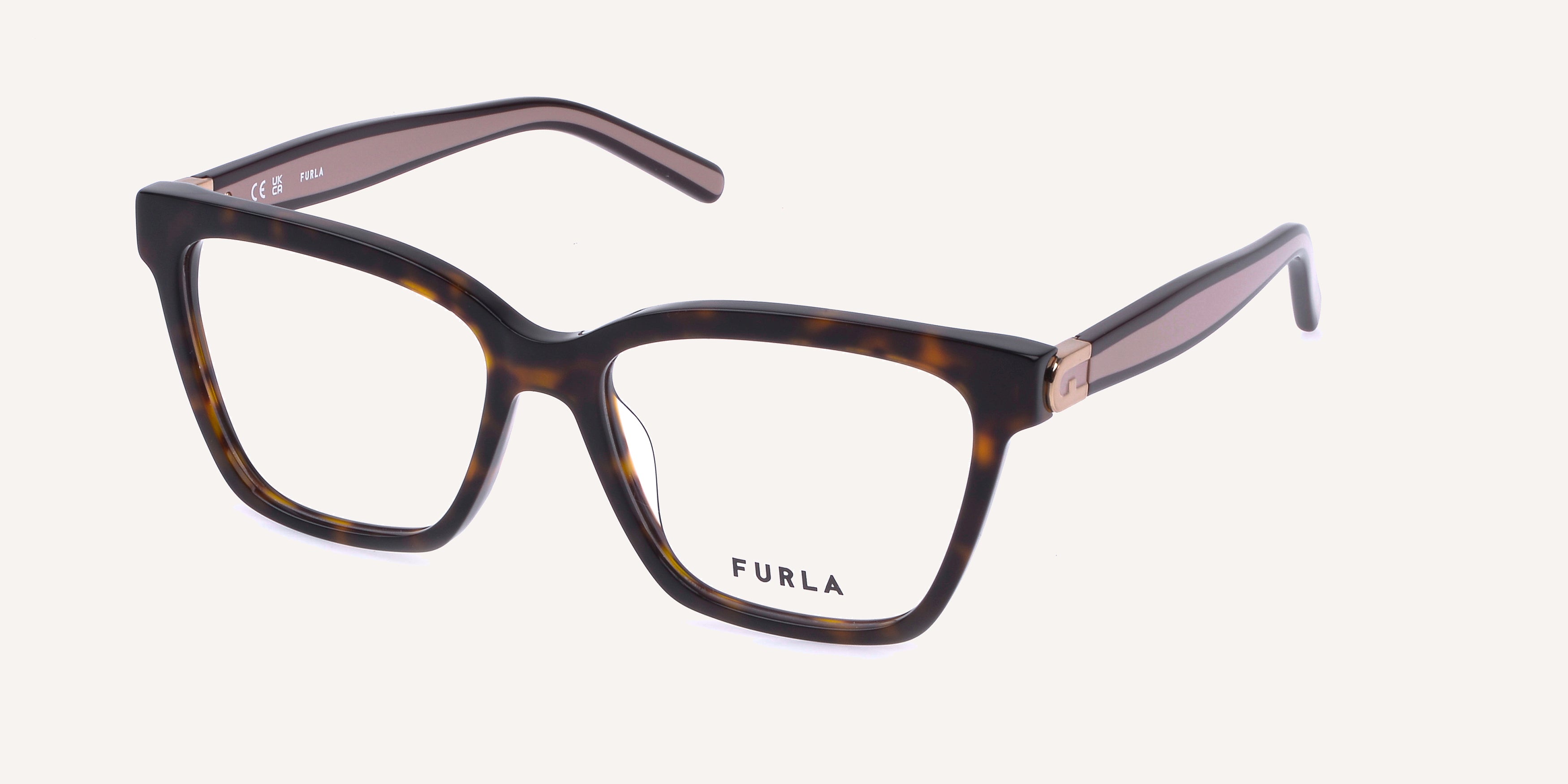 Furla | VFU992
