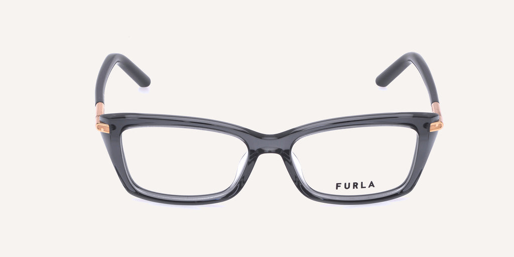 Furla | VFUA01