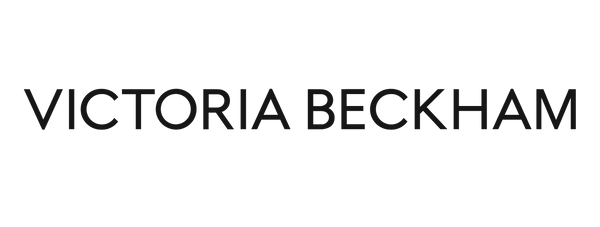 Victoria Beckham
