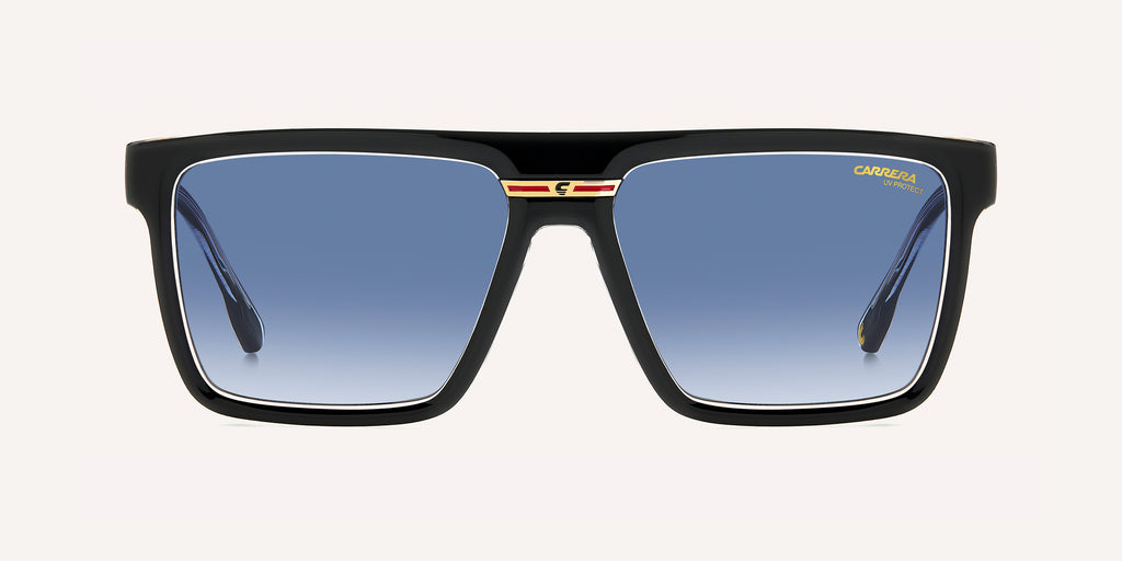 Carrera | VICTORY C 03/S