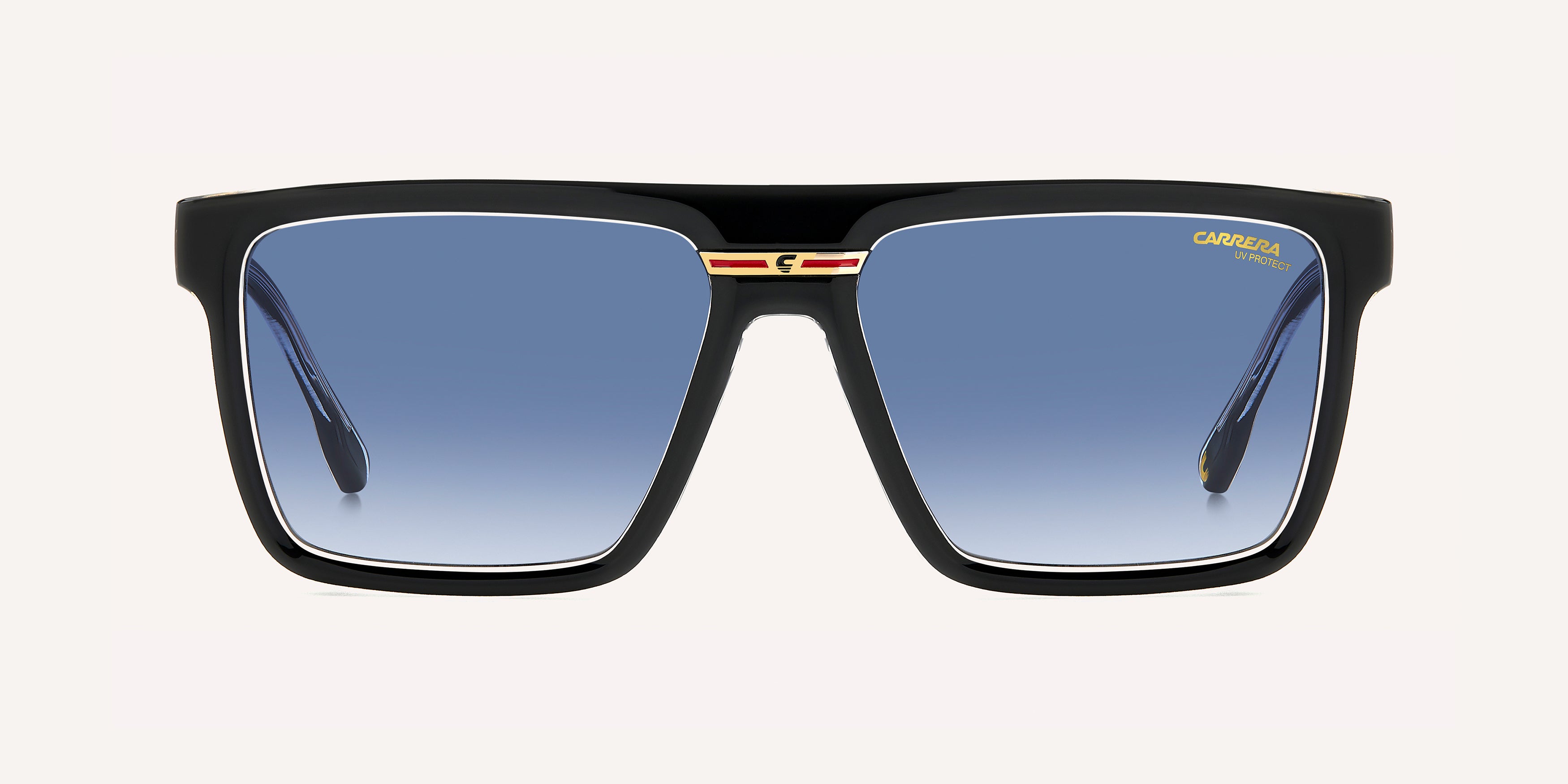 Carrera | VICTORY C 03/S