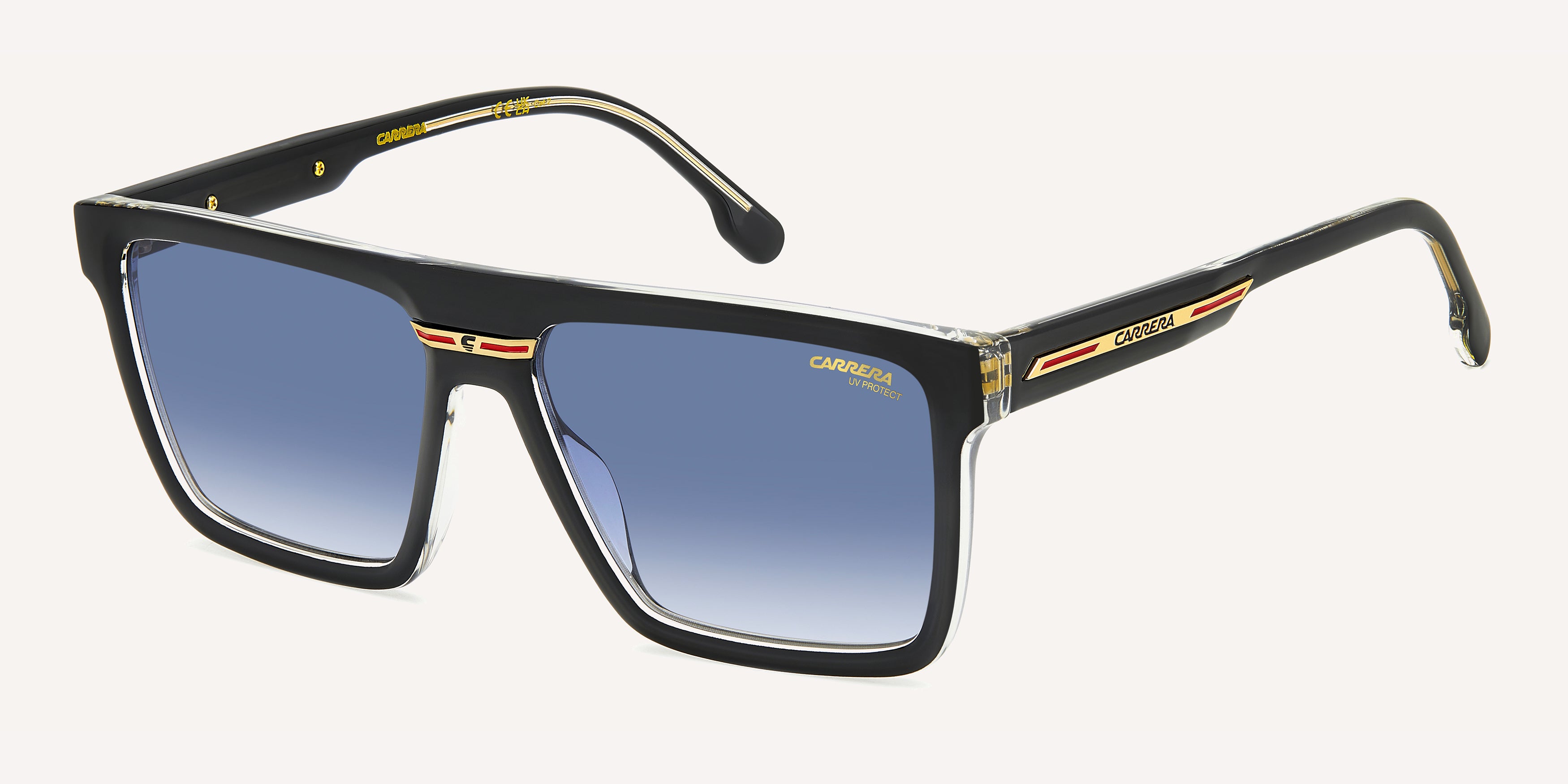 Carrera | VICTORY C 03/S