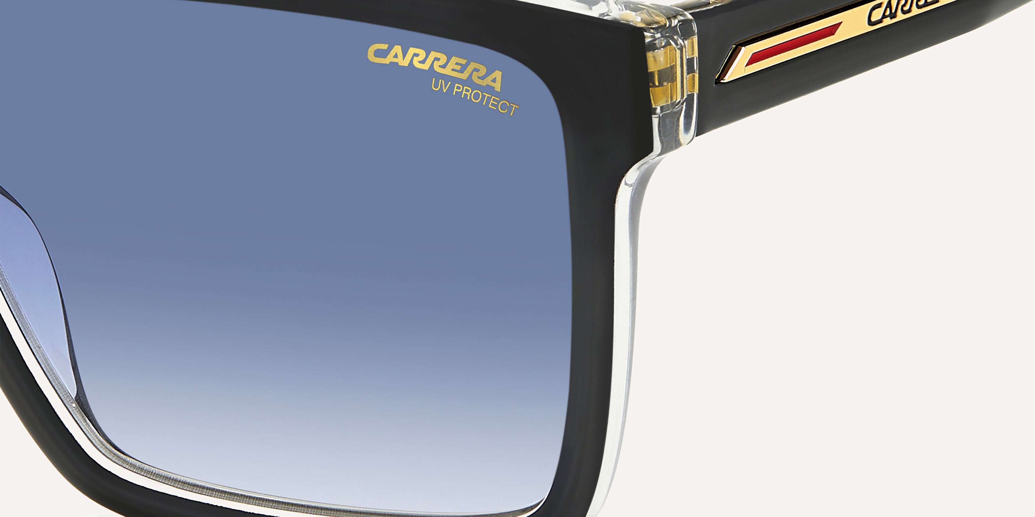 Carrera | VICTORY C 03/S