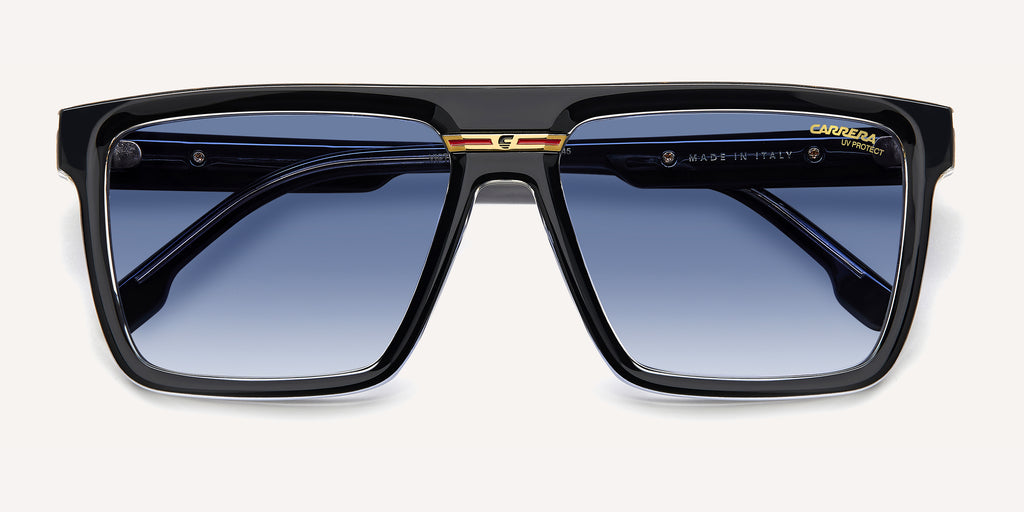 Carrera | VICTORY C 03/S