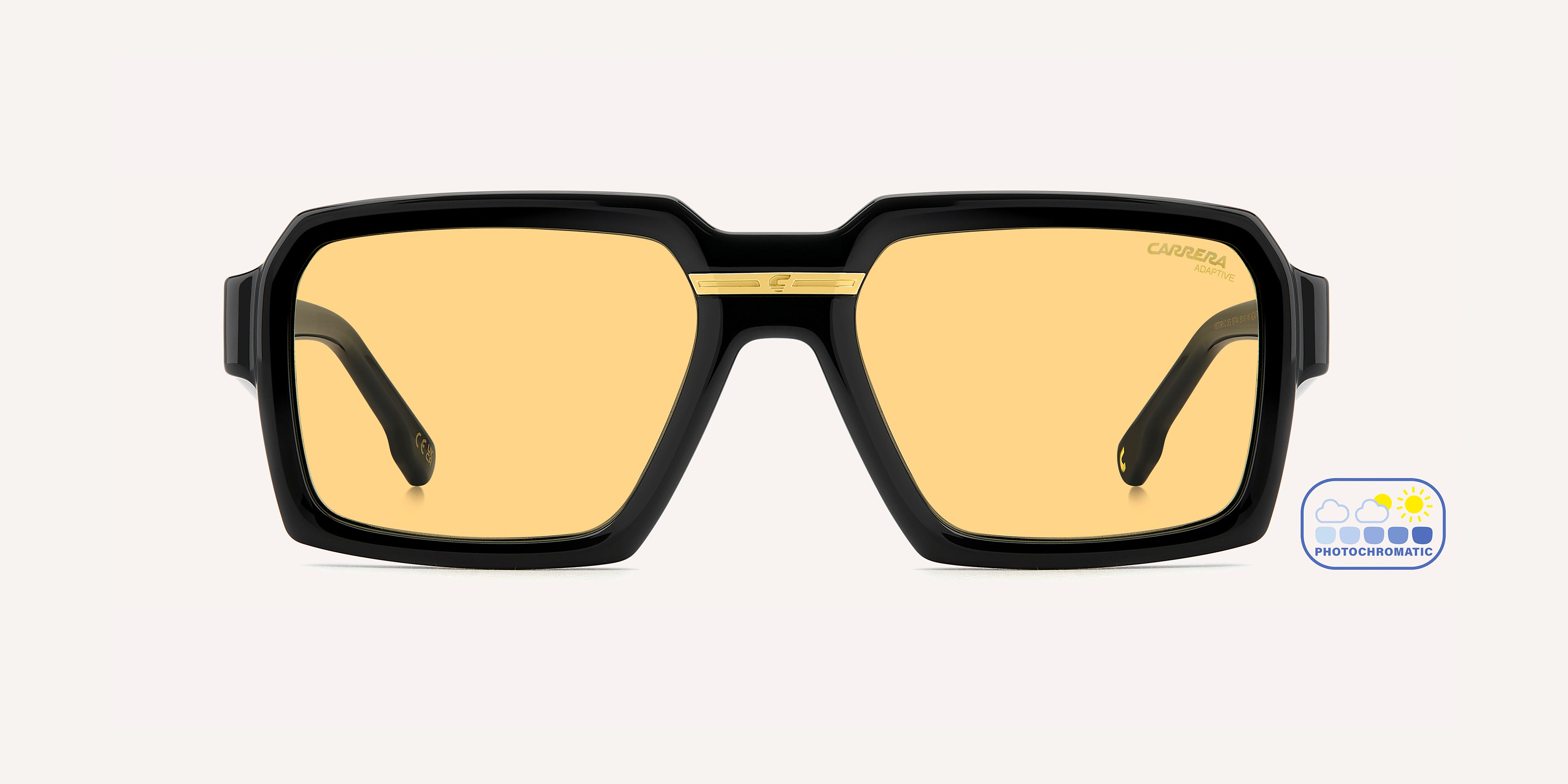 Carrera | VICTORY C 15/S