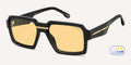 Carrera | VICTORY C 15/S