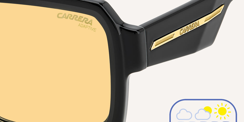 Carrera | VICTORY C 15/S