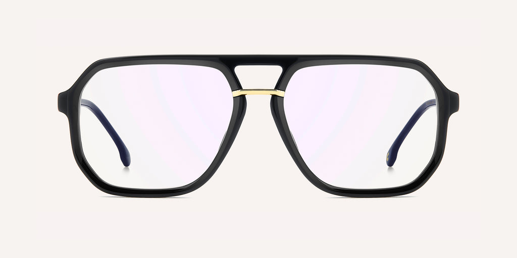 Carrera | VICTORY C 23