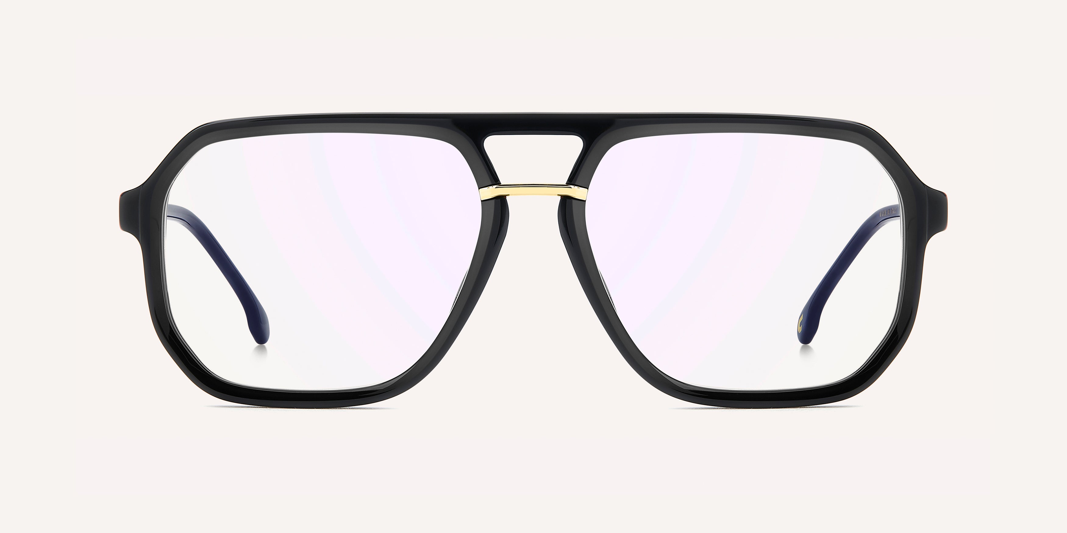 Carrera | VICTORY C 23