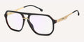 Carrera | VICTORY C 23