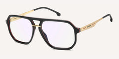 Carrera | VICTORY C 23