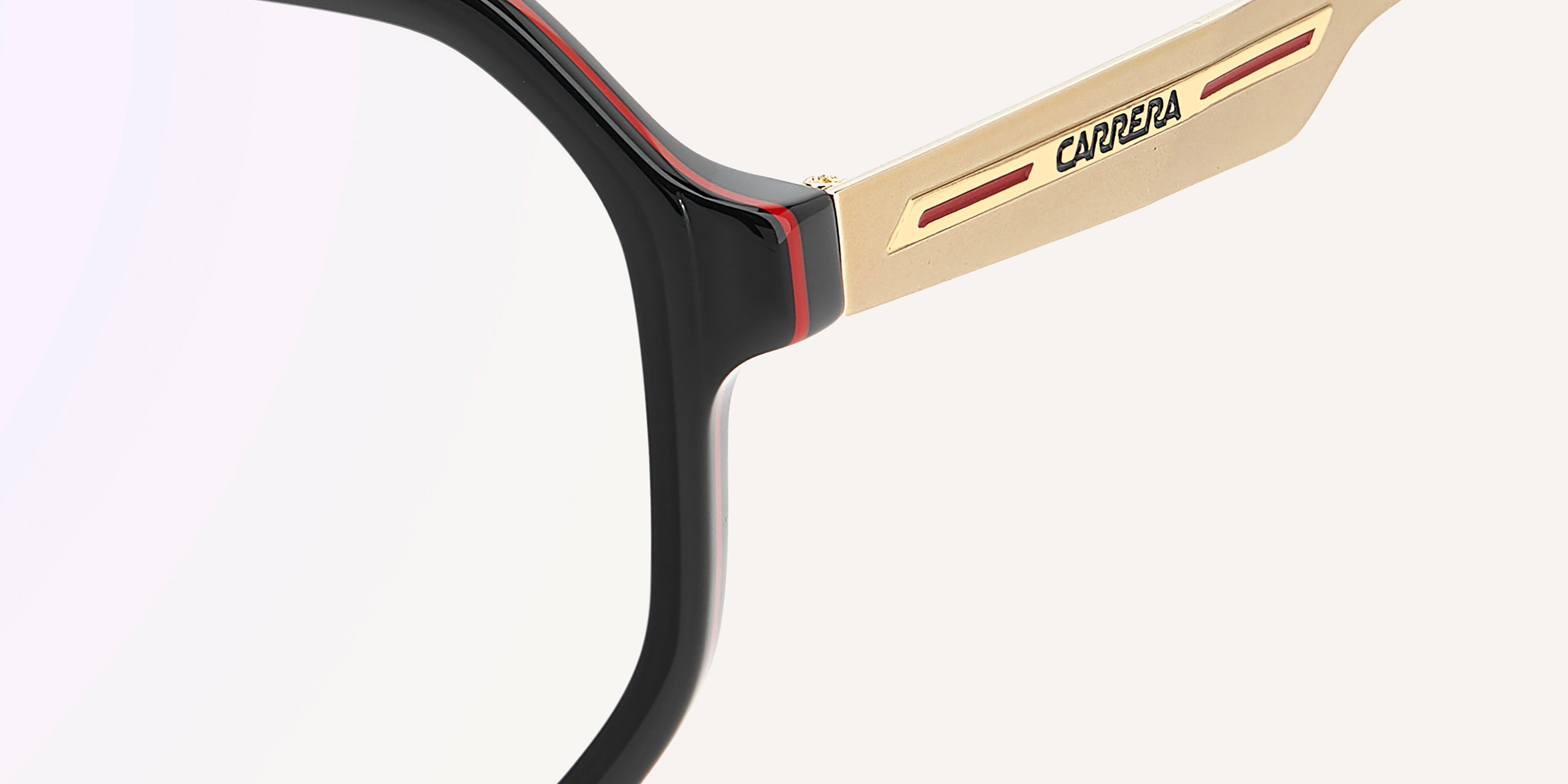 Carrera | VICTORY C 23