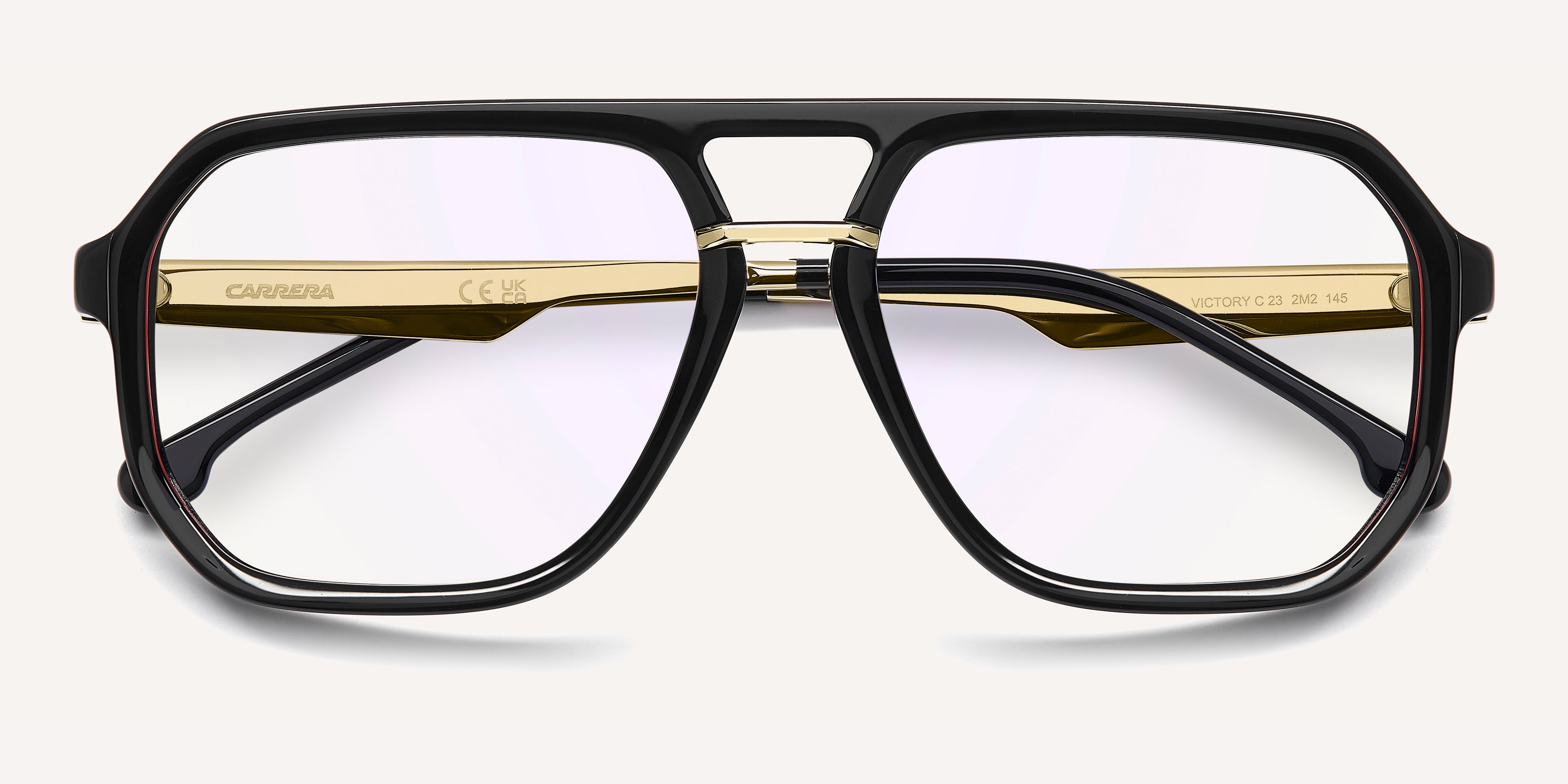 Carrera | VICTORY C 23