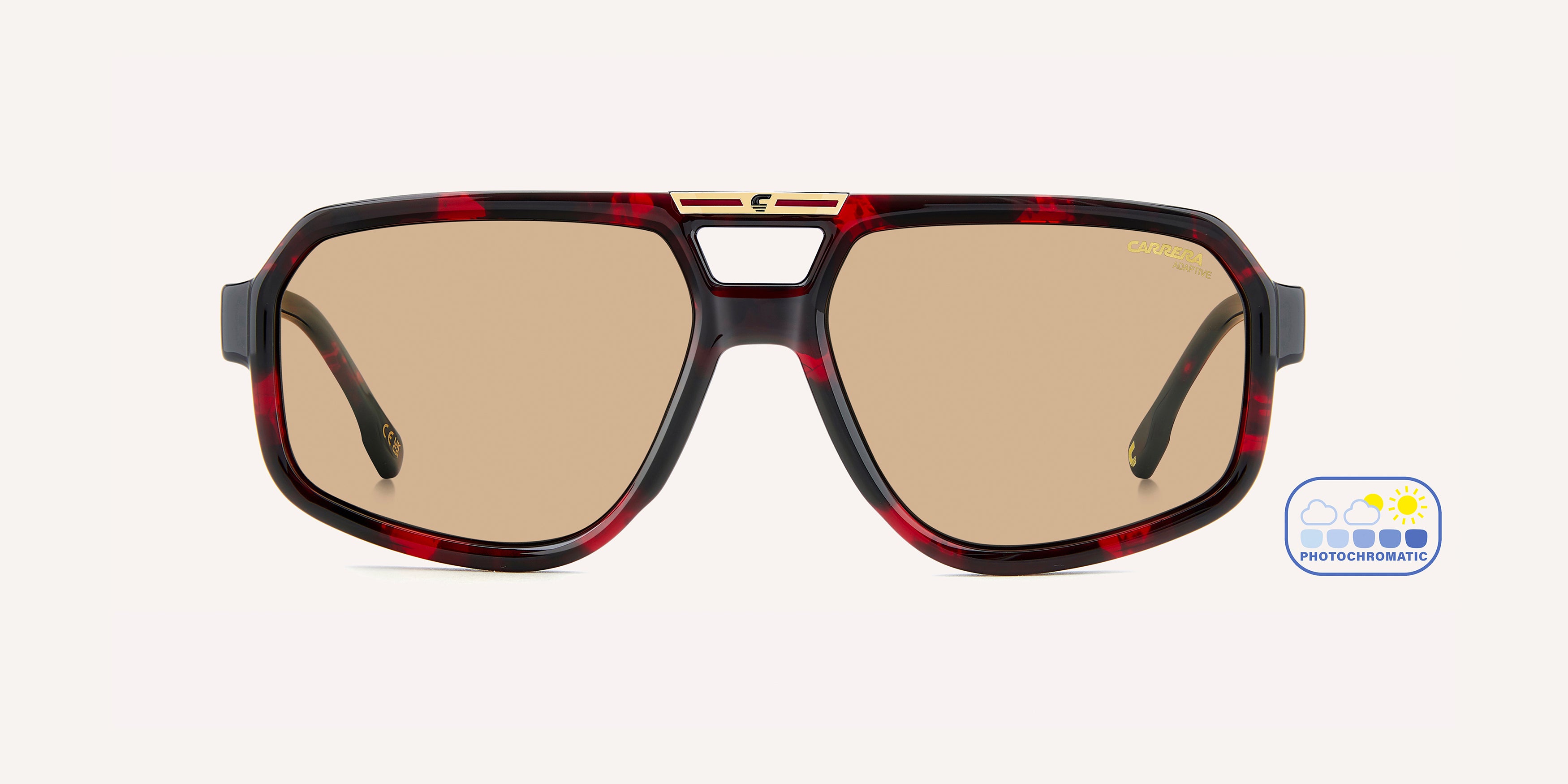 Carrera | VICTORY C 26/S