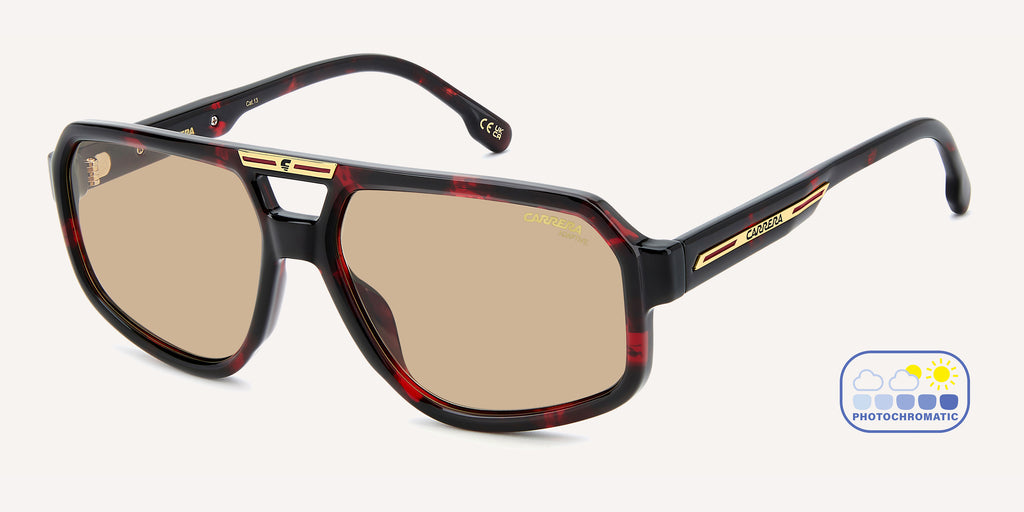 Carrera | VICTORY C 26/S