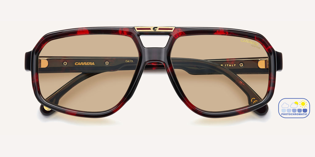 Carrera | VICTORY C 26/S